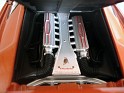 1:18 Auto Art Lamborghini Diablo VT 1993 Rojo. Subida por Ricardo